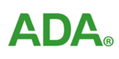 ADA Logo