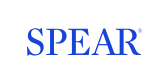 spear logo