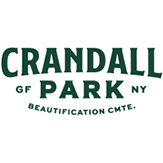 Crandall Park logo