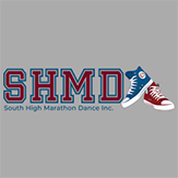 SHMD logo