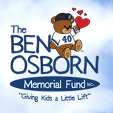 The Ben Osborn Fund