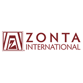 Zonta logo